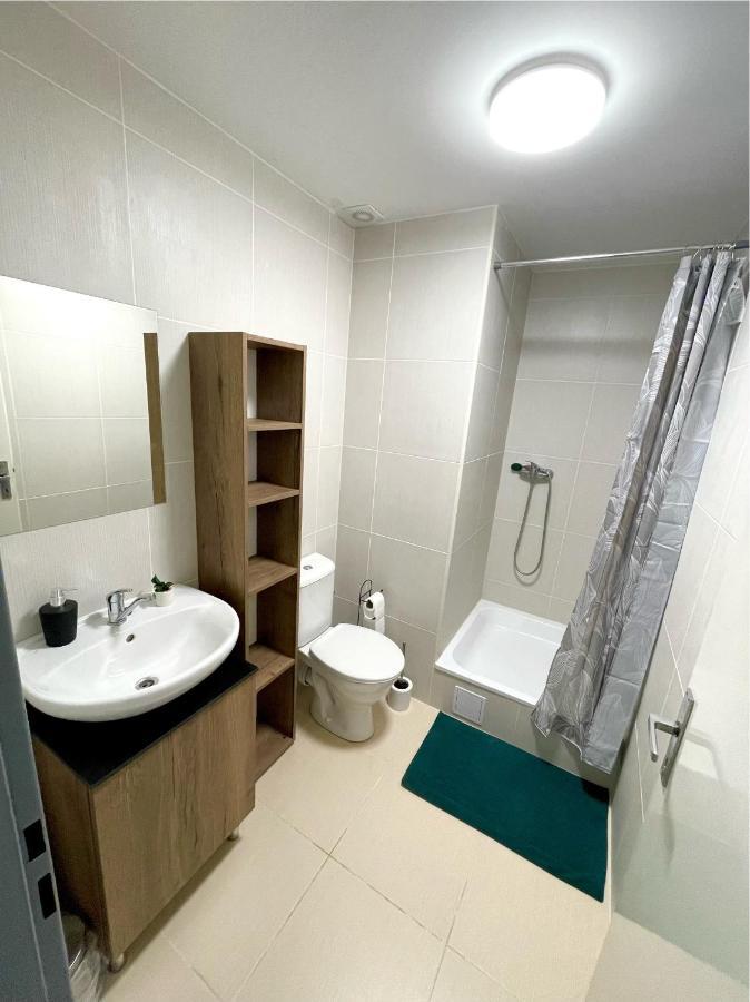 Apartmany Plzen Zborovska 22 A Bagian luar foto