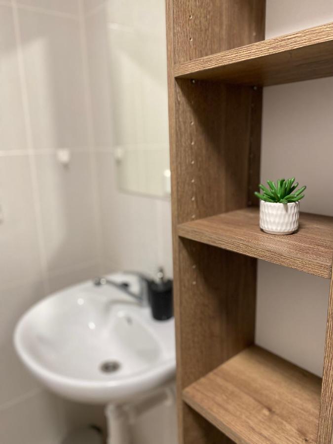 Apartmany Plzen Zborovska 22 A Bagian luar foto