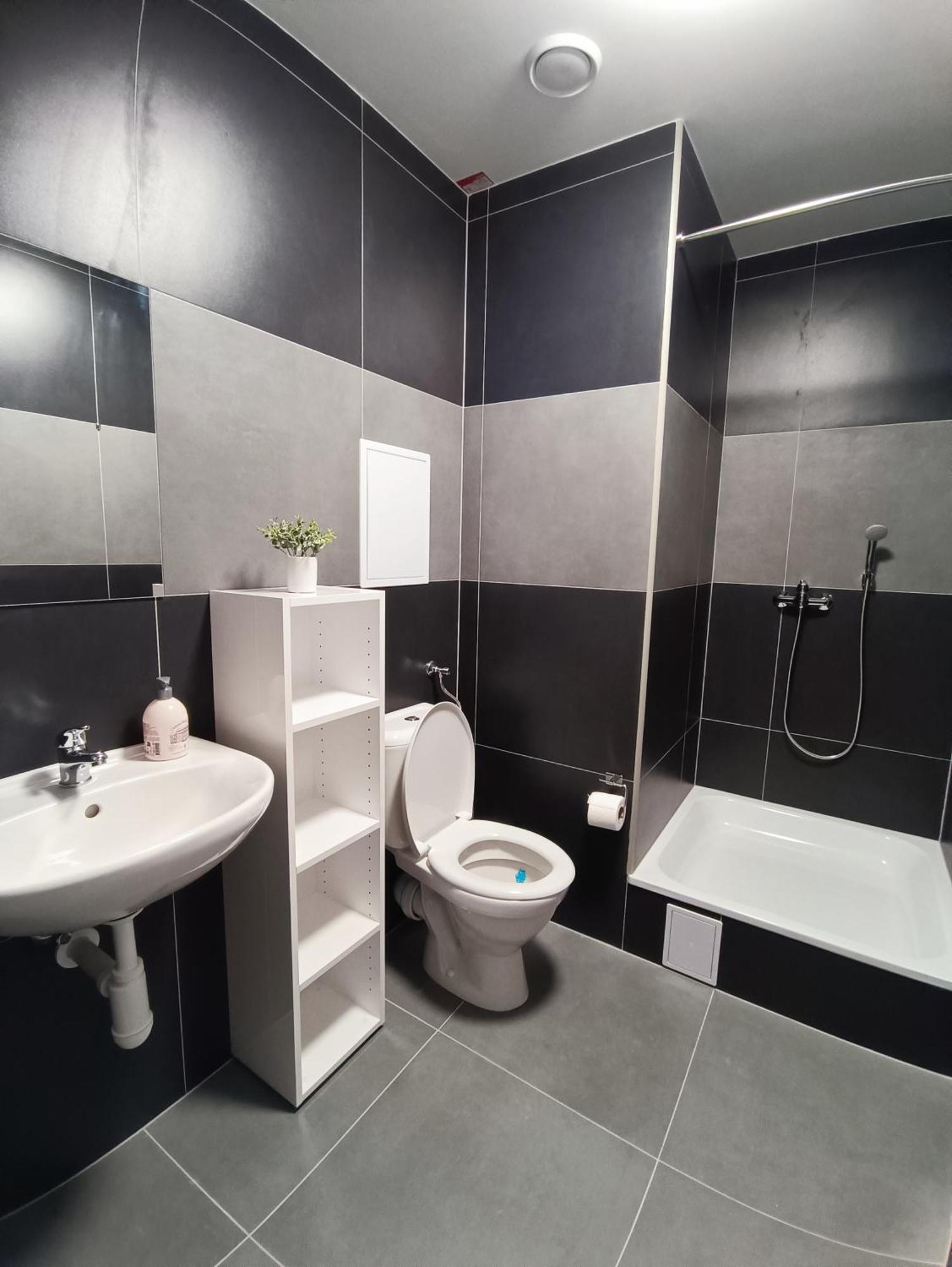 Apartmany Plzen Zborovska 22 A Bagian luar foto