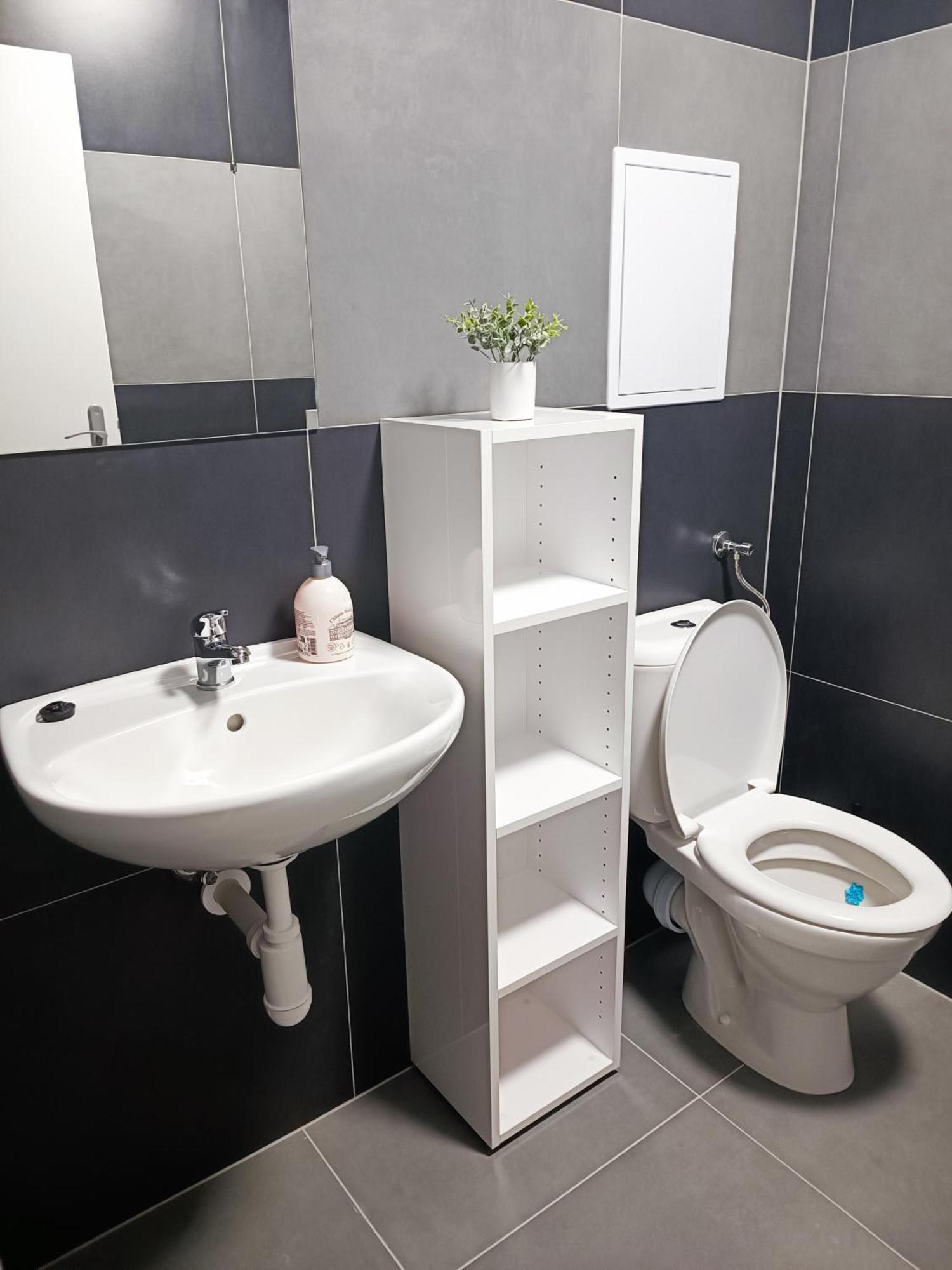 Apartmany Plzen Zborovska 22 A Bagian luar foto