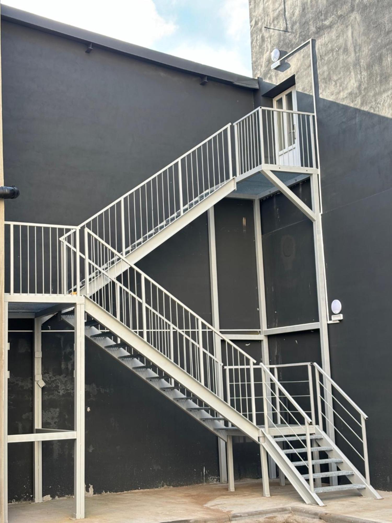 Apartmany Plzen Zborovska 22 A Bagian luar foto